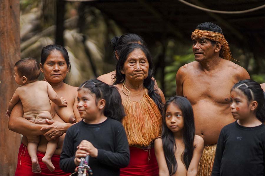 Iquitos